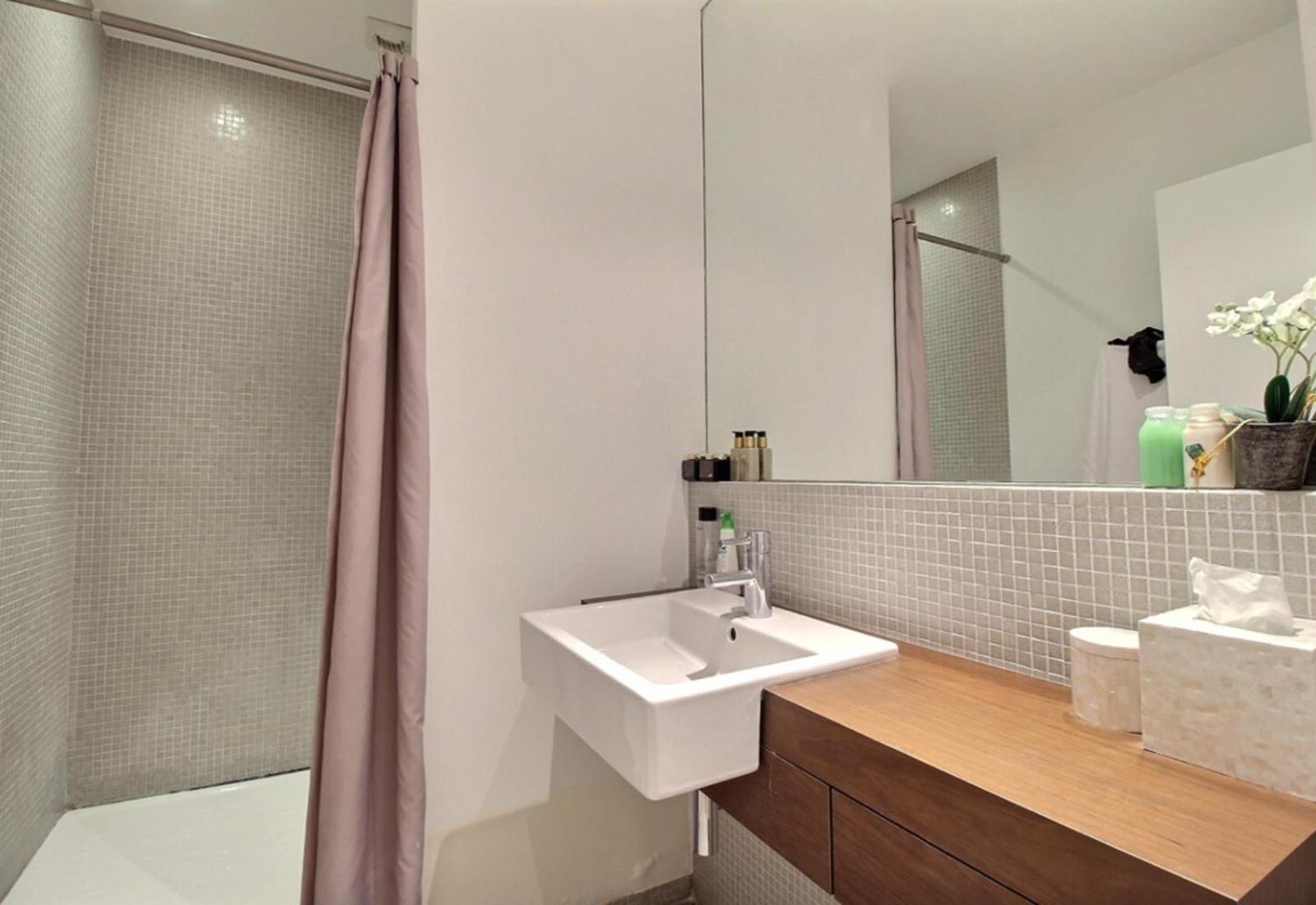 Appartement Paris - Louvre & Rivoli Ngoại thất bức ảnh